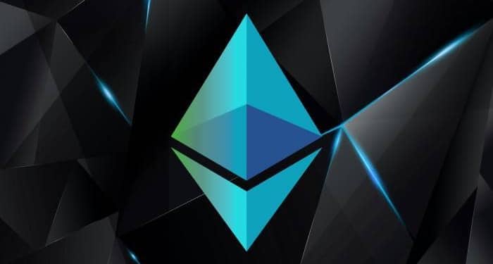 ethereum yorum
