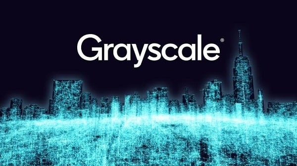 Grayscale’in Ethereum yatırımında yeni rekor: Başka hangi coinler var