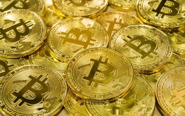 hodl ve trade kripto al-sat