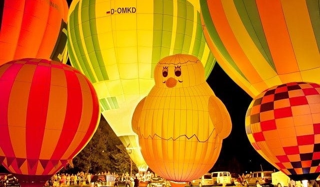 CQA Tether (USDT) birçok açıdan yükselişte. Buradaki yükseliş, kripto para sıralamasında ilk ikiyi paylaşan BTC ve ETH’yi etkileyecek. Hatta tehdit bile olabilir.