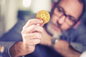 Bitcoin için nihayet sevindiren haber geldi: Artık ayılar…