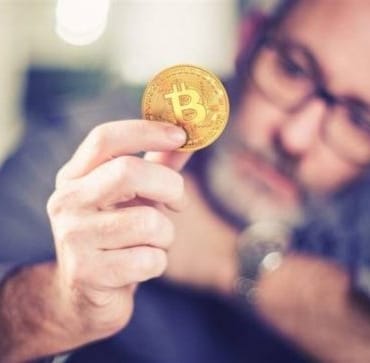 Bitcoin için nihayet sevindiren haber geldi: Artık ayılar…