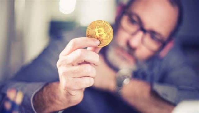 “Bitcoin dibi gördü mü?” – 2018 ayı piyasasını bilen analist açıkladı