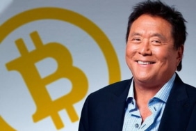 kiyosaki-daha-fazla-bitcoin-alin-koinmedya-com