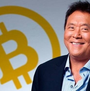 kiyosaki-daha-fazla-bitcoin-alin-koinmedya-com
