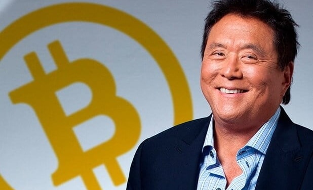 kiyosaki-daha-fazla-bitcoin-alin-koinmedya-com
