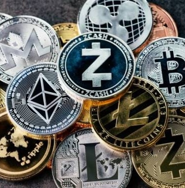 Ethereum kurucu ortağı hangi kripto paraları aldığını açıkladı!