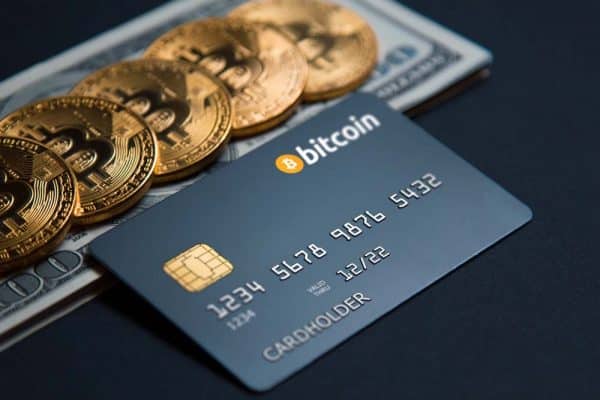 Mastercard ve Nexo ortaklığında yeni tür bir kripto kart