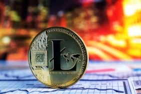 Ünlü analist Poppe'den Litecoin için destansı ralli tahmini!