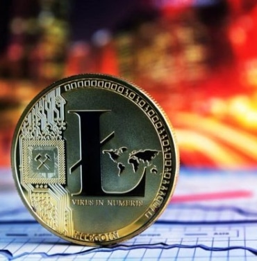 Ünlü analist Poppe'den Litecoin için destansı ralli tahmini!