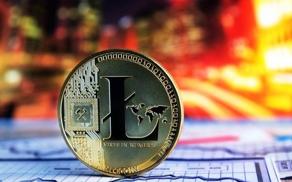 Ünlü analist Poppe'den Litecoin için destansı ralli tahmini!