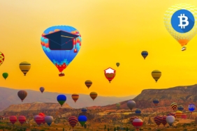 Takip Edilmesi Gereken Airdroplar