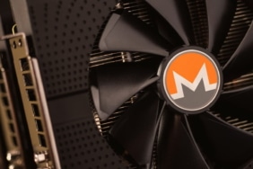 Monero madenciliği, Monero mining, Monero nasıl üretilir, XMR mining, XMR madenciliği