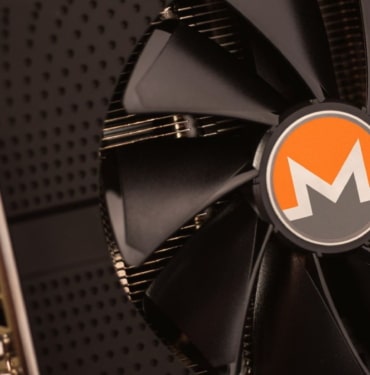 Monero madenciliği, Monero mining, Monero nasıl üretilir, XMR mining, XMR madenciliği