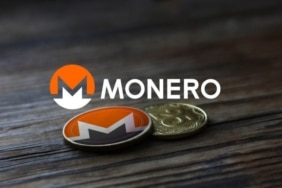 Monero XMR coin nedir? XMR/USD yorum, geleceği ve haberler