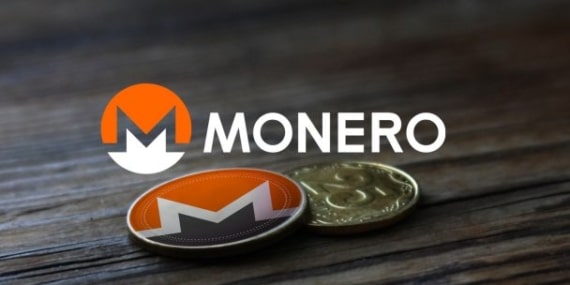 Monero XMR coin nedir? XMR/USD yorum, geleceği ve haberler