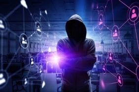 Popüler DeFi platformunda multi milyon dolarlık hack!