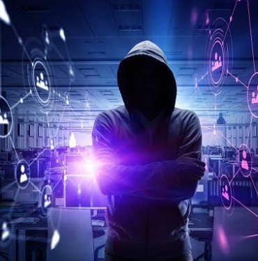 Popüler DeFi platformunda multi milyon dolarlık hack!