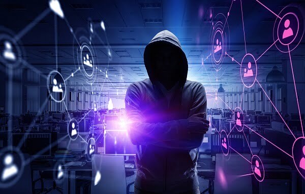 600 milyon doları çalınan Poly Network, ‘insaflı’ hackere denk geldi