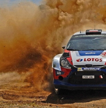 ayi-piyasasina-meydan-okuyan-kripto-para-koinmedya-com