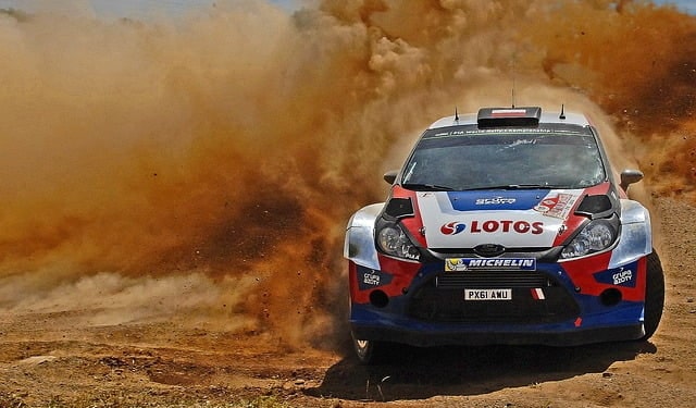 ayi-piyasasina-meydan-okuyan-kripto-para-koinmedya-com