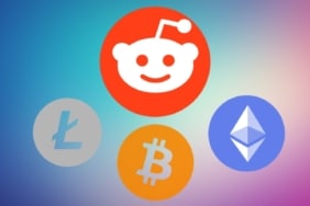 reddit kripto para