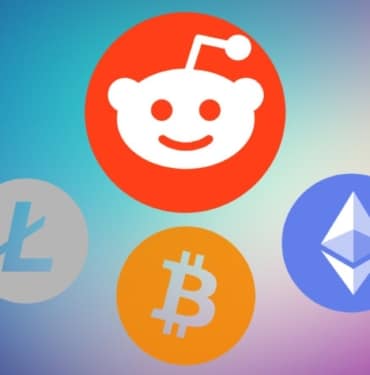 reddit kripto para