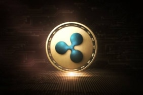 Ripple SEC