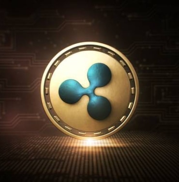 Ripple SEC