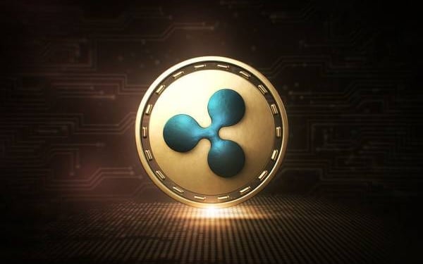 Ripple SEC