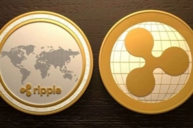 BRipple teknolojisini Türkiye'ye getiren dev ortaklık!