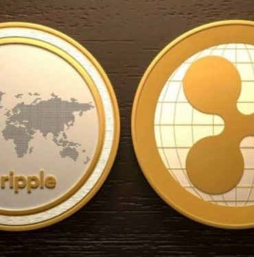 BRipple teknolojisini Türkiye'ye getiren dev ortaklık!