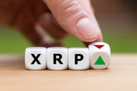 Ripple (XRP) nedir, geleceğin Bitcoin'i olabilir mi?