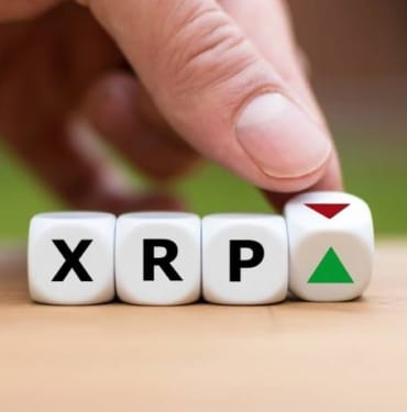 Ripple (XRP) nedir, geleceğin Bitcoin'i olabilir mi?
