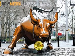 bitcoin-balinalari-koinmedya-com