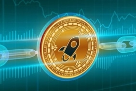 stellar xlm