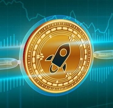stellar xlm