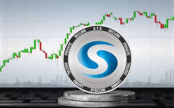 syscoin-sys-coin