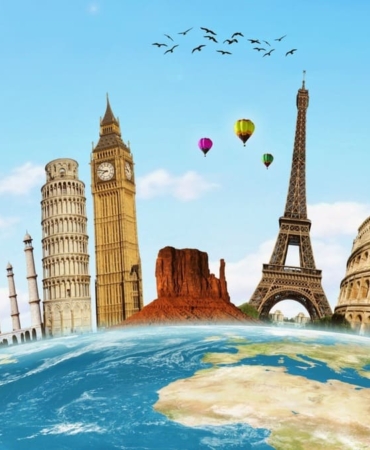 AVA (Travala) coin nedir? AVA/USD yorum, geleceği ve haberler