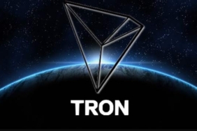 tron