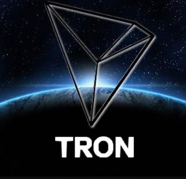 tron