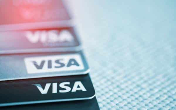 Ödeme devi Visa kripto kullanım miktarını açıkladı! İşte rakamlar
