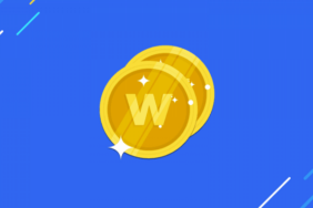 WazirX ve WRX coin nedir? Geleceği nasıl?