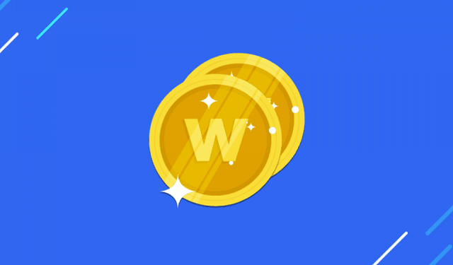 WazirX ve WRX coin nedir? Geleceği nasıl?