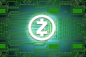 zcash madencilik