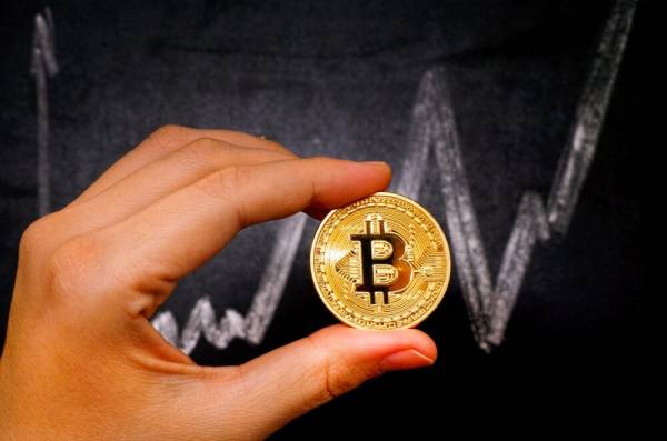 Bitcoin, ünlü yatırım şirketini zorda bıraktı