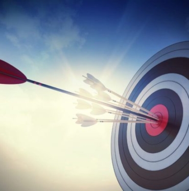 Analistten Bitcoin ve Litecoin için heyecan veren tahmin!