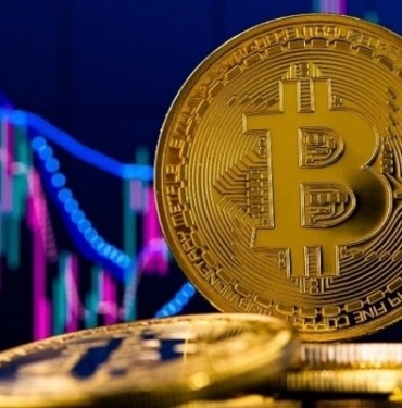 Bitcoin kısa vadeli hedefi 12 bin dolar olabilir mi?