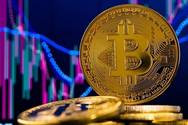 Ünlü analiste göre kırılma sonrası Bitcoin’in yeni hedefi