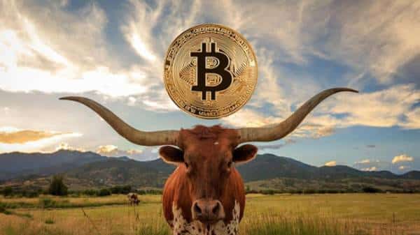 Temmuz toparlanma ayı oldu! Ağustos’ta Bitcoin ve kriptoyu ne bekliyor?